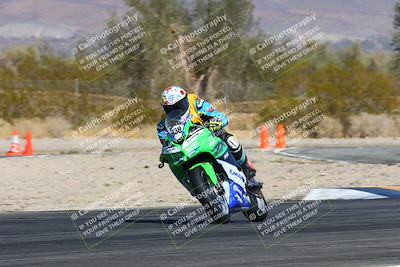 media/Feb-02-2025-Race Pace (Sun) [[84aa3aff12]]/2-Non Verified/4-Turns 2 and 1 Exit (1115am)/